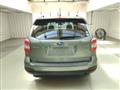 2013 Subaru Forester