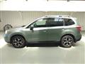 2013 Subaru Forester