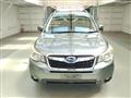 2013 Subaru Forester