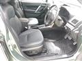2013 Subaru Forester
