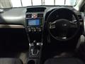2013 Subaru Forester