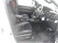 2024 Toyota Hilux Truck