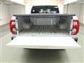 2024 Toyota Hilux Truck