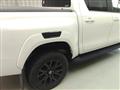 2024 Toyota Hilux Truck