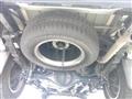 2024 Toyota Hilux Truck