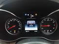 2014 Mercedes-Benz C-Class