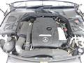 2014 Mercedes-Benz C-Class