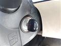 2011 Mitsubishi Pajero
