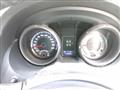 2011 Mitsubishi Pajero