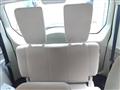 2011 Mitsubishi Pajero