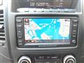 2011 Mitsubishi Pajero