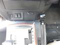 2011 Mitsubishi Pajero