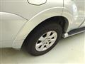 2011 Mitsubishi Pajero