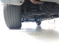 2011 Mitsubishi Pajero