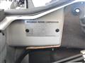 2011 Mitsubishi Pajero