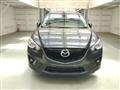 2013 Mazda CX-5
