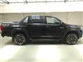 2024 Toyota Hilux Truck