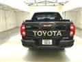 2024 Toyota Hilux Truck