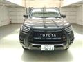 2024 Toyota Hilux Truck