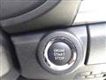 2024 Toyota Hilux Truck