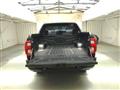 2024 Toyota Hilux Truck