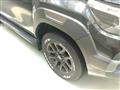 2024 Toyota Hilux Truck