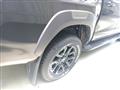 2024 Toyota Hilux Truck