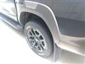 2024 Toyota Hilux Truck