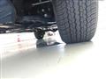 2024 Toyota Hilux Truck