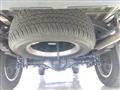 2024 Toyota Hilux Truck