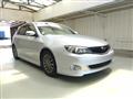 2011 Subaru Impreza
