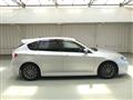 2011 Subaru Impreza