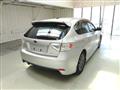2011 Subaru Impreza