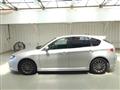 2011 Subaru Impreza