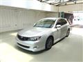 2011 Subaru Impreza