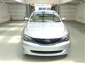 2011 Subaru Impreza
