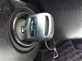 2011 Subaru Impreza