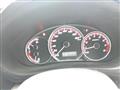 2011 Subaru Impreza