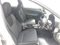 2011 Subaru Impreza