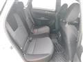 2011 Subaru Impreza