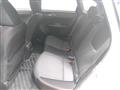 2011 Subaru Impreza