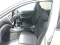 2011 Subaru Impreza