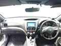 2011 Subaru Impreza