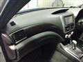 2011 Subaru Impreza