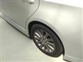 2011 Subaru Impreza