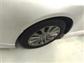 2011 Subaru Impreza