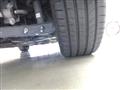 2011 Subaru Impreza