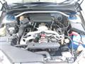 2011 Subaru Impreza
