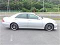 2007 Toyota Crown