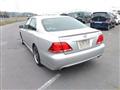 2007 Toyota Crown
